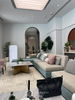 listing thumbnail image 23