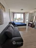 listing thumbnail image 19