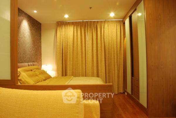 picture 1-BR Condo at Condo One X Sukhumvit 26 near BTS Phrom Phong (ID 512524) - 5/15