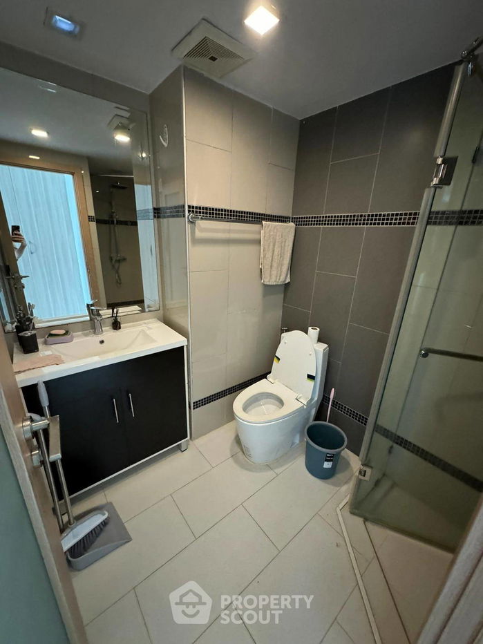 รูป คอนโด 1-ห้องนอน ที่ ลากูน่าเบย์ คอนโดมีเนียม ใกล้ ถนนพระตำหนัก พัทยา (ID 2057230) - รูปที่ 17/18
