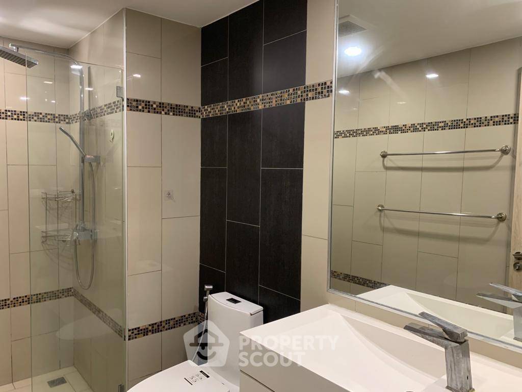 รูป คอนโด 1-ห้องนอน ที่ วอเตอร์พาร์ค คอนโดมิเนียม พัทยาใต้ ใกล้ ถนนพระตำหนัก พัทยา (ID 2083063) - รูปที่ 14/14