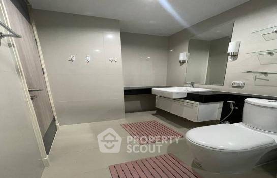 picture Studio Condo at Supalai Premier Ratchathewi near BTS Ratchathewi (ID 1897870) - 6/9