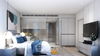 listing thumbnail image 23