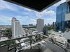 listing thumbnail image 7