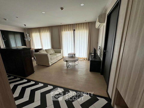 2-BR Condo at Venetian Signature Condo Resort Pattaya close to Pattaya (ID 2145553)