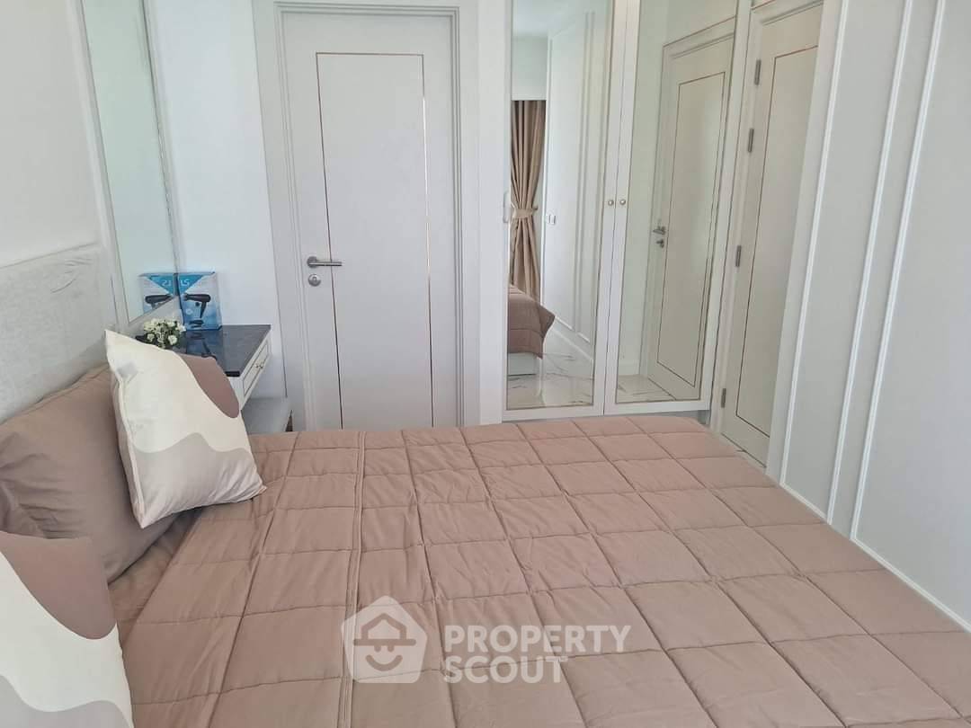 picture 1-BR Condo at The Empire Tower Pattaya close to Pattaya (ID 1835702) - 8/12