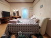 listing thumbnail image 22