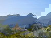 listing thumbnail image 2