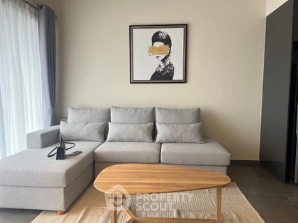 รูปภาพ คอนโด 2 ห้องนอน 88 ตร.ม. ชั้น 27 The Lofts Asoke ใกล้ MRT เพชรบุรี 300 ม. (ID 2104170)