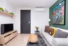 listing thumbnail image 5