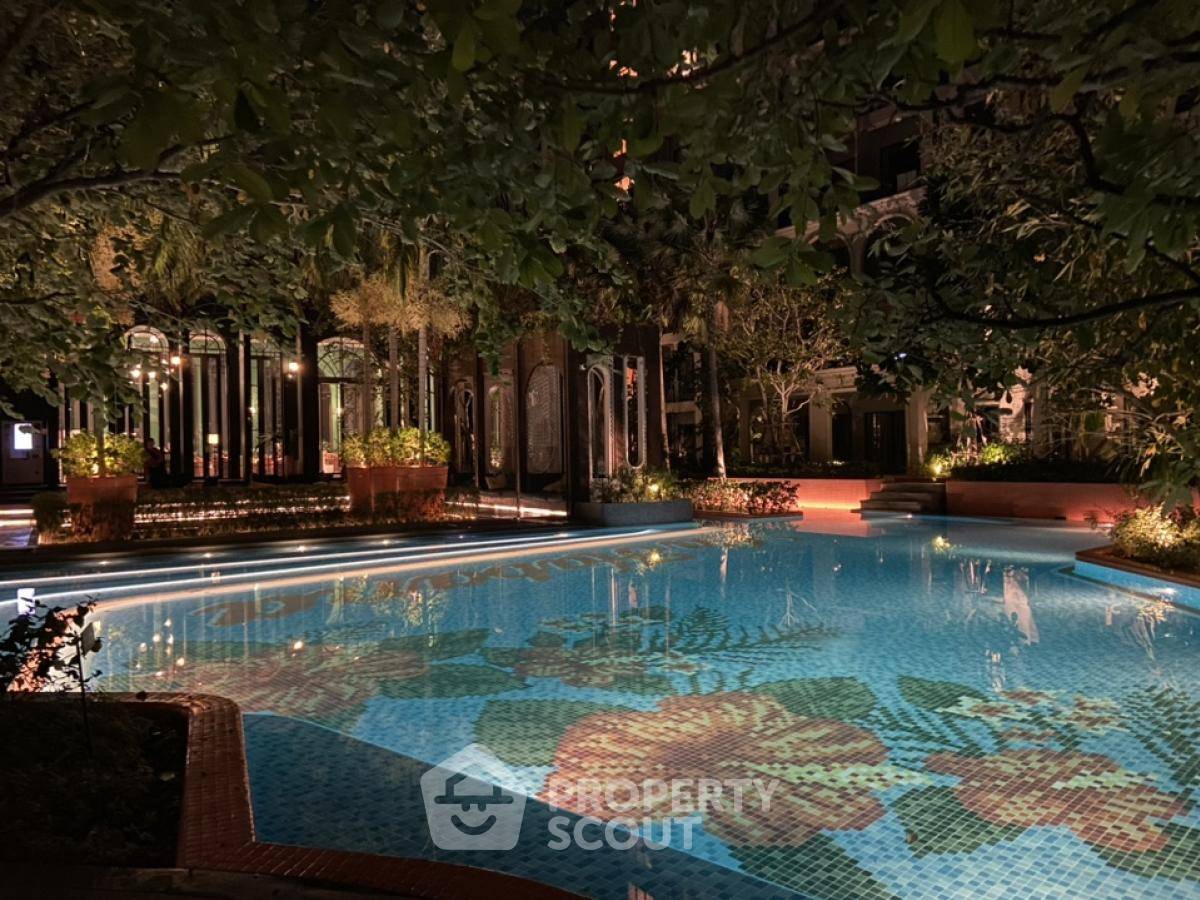 picture 1-BR Condo at La Habana Hua Hin close to Vana Nava Water Jungle (ID 1929644) - 15/18
