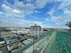 listing thumbnail image 22