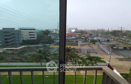 รูป คอนโด 2-ห้องนอน ที่ บี แคมปัส ประชาชื่น ใกล้ งามวงศ์วาน (ID 760435) - รูปที่ 9/11