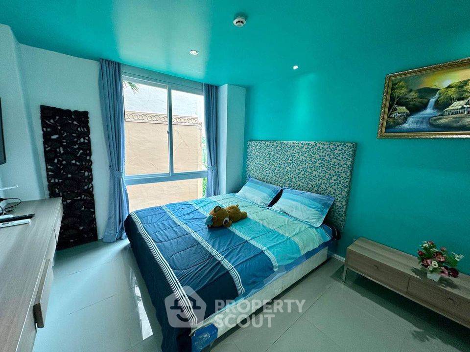 picture 2-BR Condo at Atlantis Condo Resort close to Pattaya (ID 1647228) - 8/12