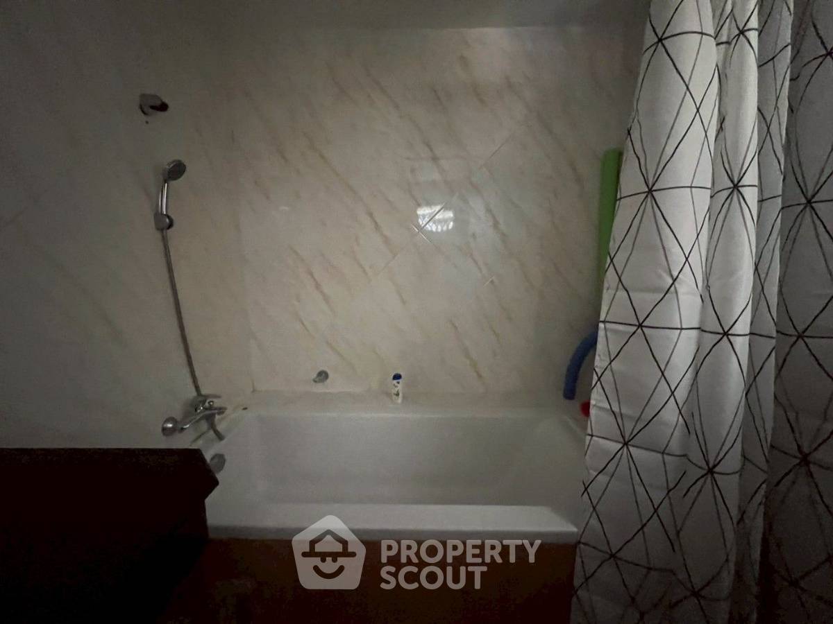 รูป คอนโด สตูดิโอ ที่ โนวา มิราจ คอนโดมิเนียม ใกล้ ปราสาทสัจธรรม (ID 2184256) - รูปที่ 11/11