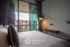 listing thumbnail image 22