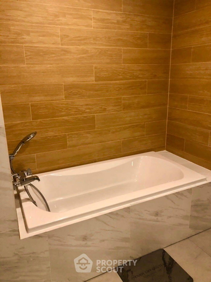 รูป คอนโด 1 ห้องนอน Taka Haus Ekamai 12 ใกล้ BTS เอกมัย (ID 2137352) - รูปที่ 6/10