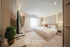 listing thumbnail image 27