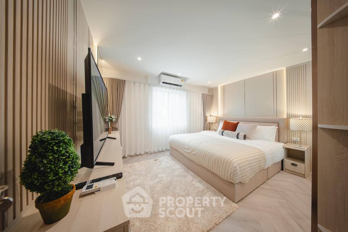 picture 3-BR Condo at Fortune Condotown Condominium in Chong Nonsi (ID 1538059) - 28/30
