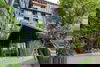 listing thumbnail image 9