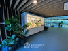 listing thumbnail image 31