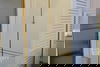 listing thumbnail image 18