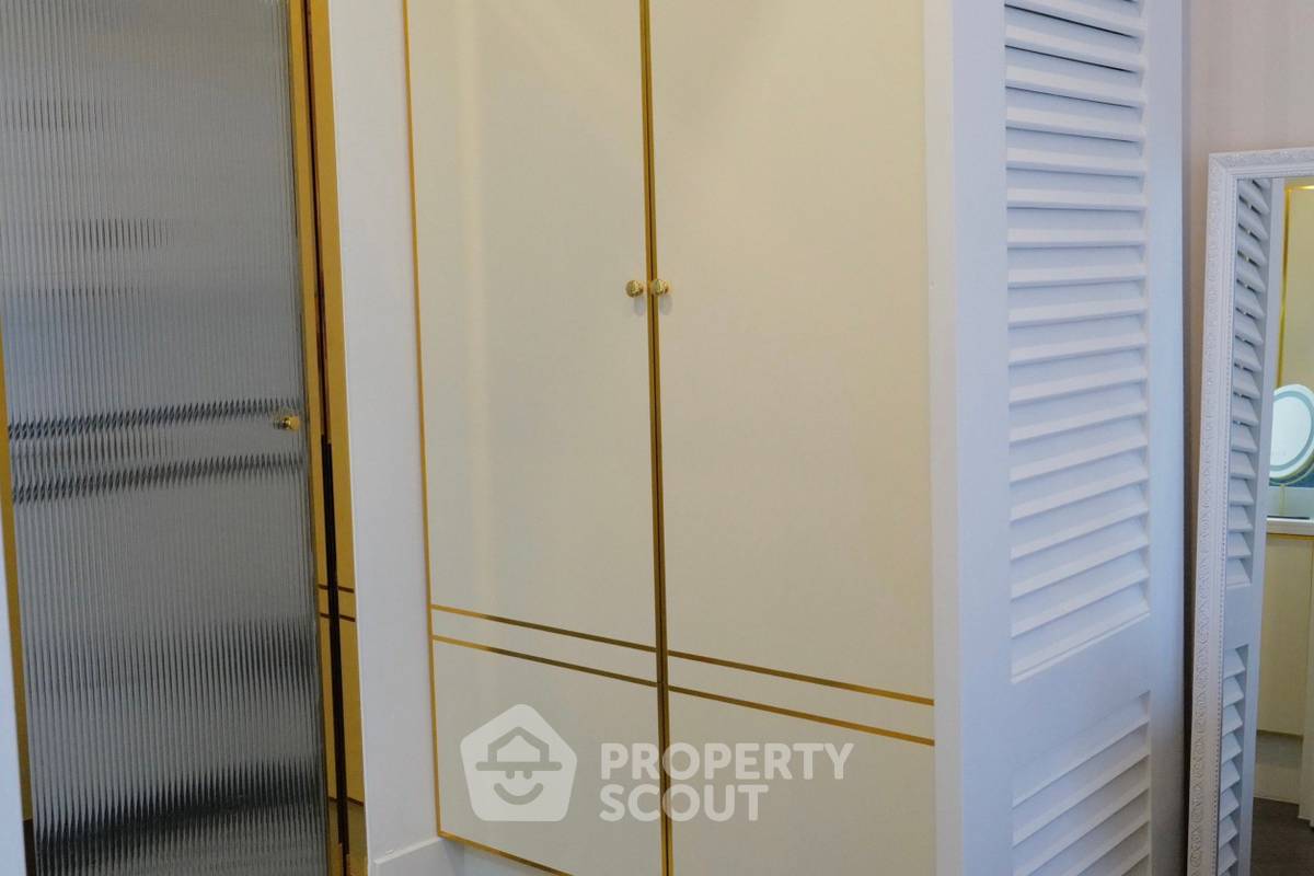 รูป คอนโด 1-ห้องนอน ที่ แกรนด์ ฟลอริด้า บีชฟร้อนท์ พัทยา ใกล้ เมืองพัทยา (ID 1337557) - รูปที่ 19/42