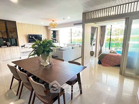 2-BR Condo at Gardenia Pattaya close to Pattaya (ID 1605334)