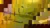 listing thumbnail image 8