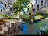 listing thumbnail image 8