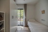 listing thumbnail image 33