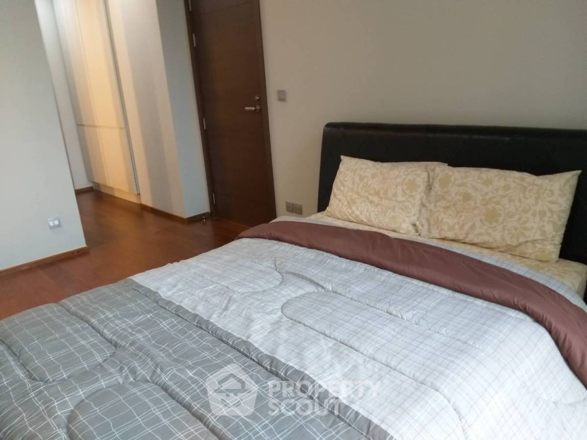 picture 1-BR Condo at Quattro By Sansiri near BTS Thong Lor (ID 886501) - 7/9