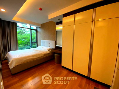 Condos for sale : 1-BR Condo at Focus Ploenchit near BTS Nana (ID 924292)