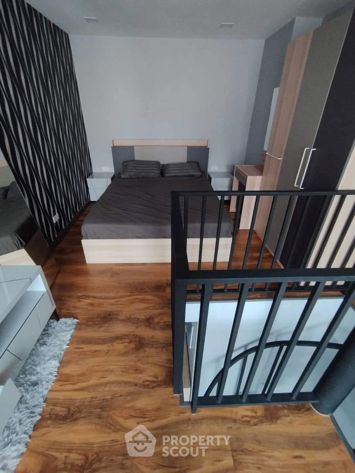 picture 1-BR Condo at Laguna Beach Resort 2 Condominium close to Pattaya (ID 1900151) - 8/8