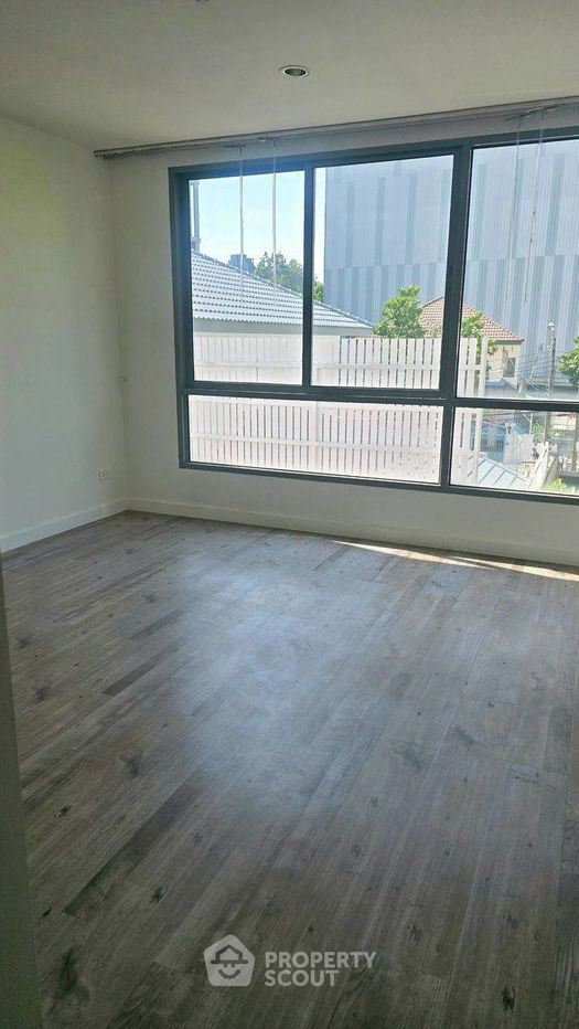 รูป คอนโด 3-ห้องนอน ที่ คลิก คอนโด โมเดิร์น สุขุมวิท 65 ใกล้ BTS เอกมัย (ID 2092118) - รูปที่ 6/10
