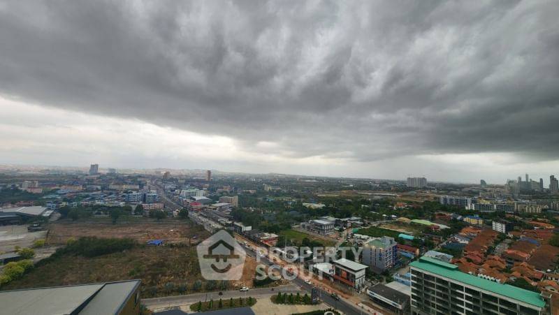 picture 2-BR Condo at Supalai Mare Pattaya close to Pattaya South (ID 1586090) - 15/16