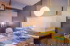 listing thumbnail image 5