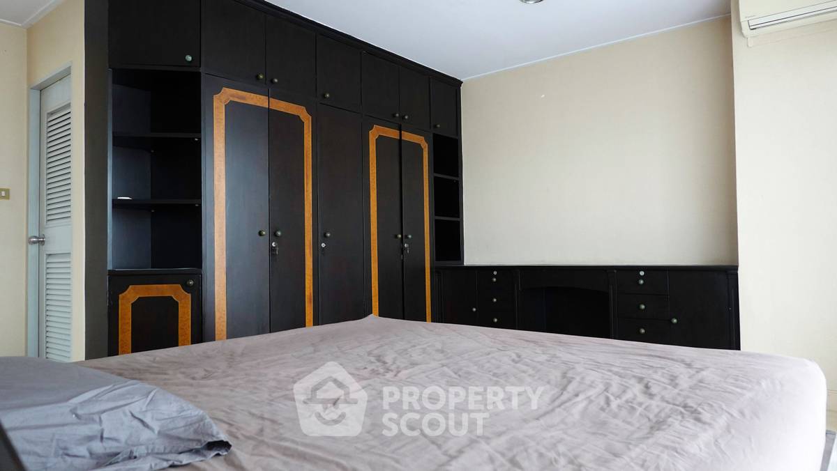 picture 2-BR Condo at Richmond Palace Condominium near BTS Phrom Phong (ID 977576) - 10/12