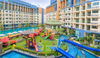 listing thumbnail image 14