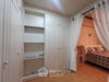 listing thumbnail image 28