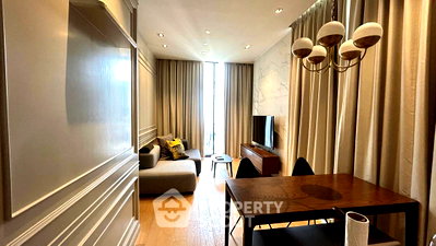 Condos for sale : 1-BR Condo For Sale At 28 Chidlom Near BTS Chit Lom (ID 1338315)