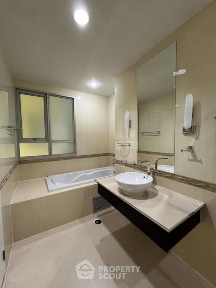 picture 2-BR Condo at The Address Siam near BTS Ratchathewi (ID 1784156) - 5/9