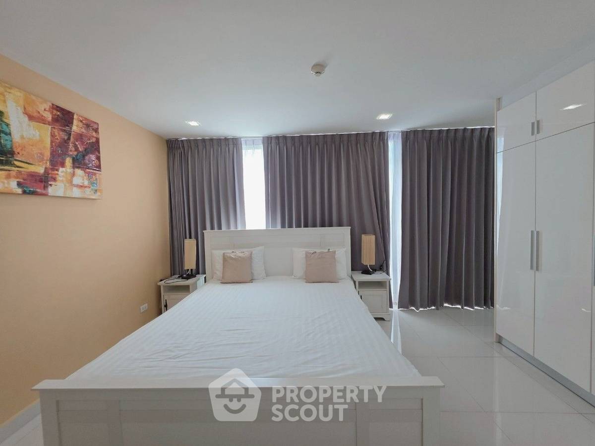รูป คอนโด 1-ห้องนอน ที่ คลับ รอยัล ใกล้ ปราสาทสัจธรรม (ID 2101392) - รูปที่ 11/16