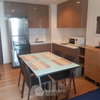 listing thumbnail image 12