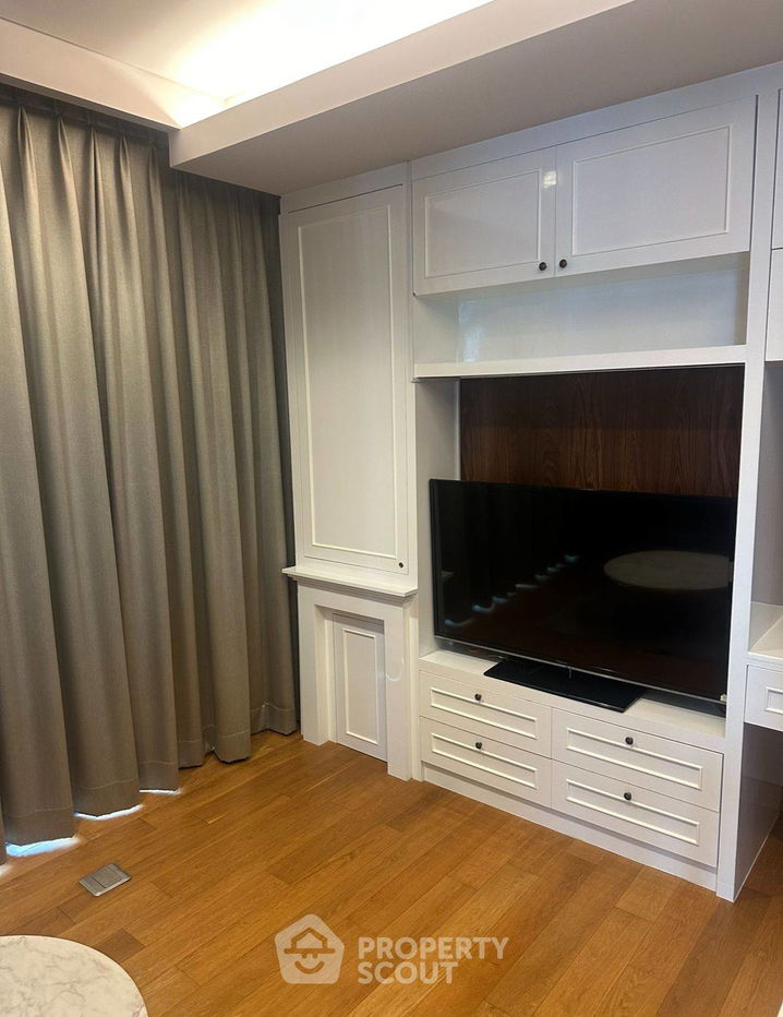รูป คอนโด 2-ห้องนอน ที่ เดอะ ลุมพินี 24 ใกล้ BTS พร้อมพงษ์ (ID 1716854) - รูปที่ 8/30