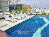 listing thumbnail image 22
