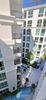 listing thumbnail image 17