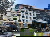 listing thumbnail image 6