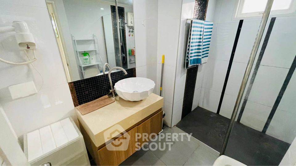 รูป คอนโด 4-ห้องนอน ที่ อเมซอน เรซิเด้นซ์ ใกล้ เมืองพัทยา (ID 1895857) - รูปที่ 5/15