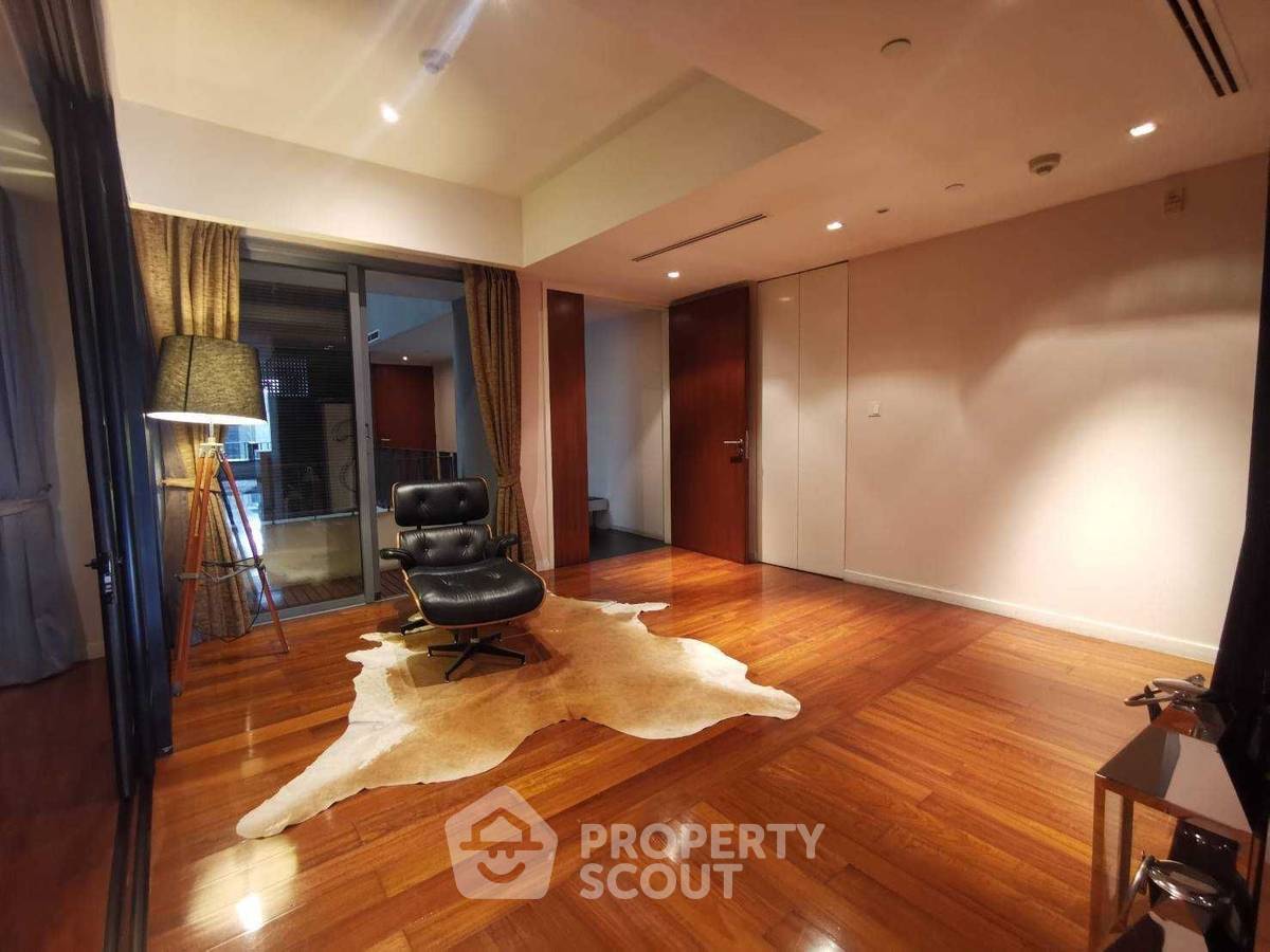 รูป คอนโด 2-ห้องนอน ที่ เดอะ พาโน พระราม 3 ใน บางโพงพาง (ID 1443400) - รูปที่ 2/7